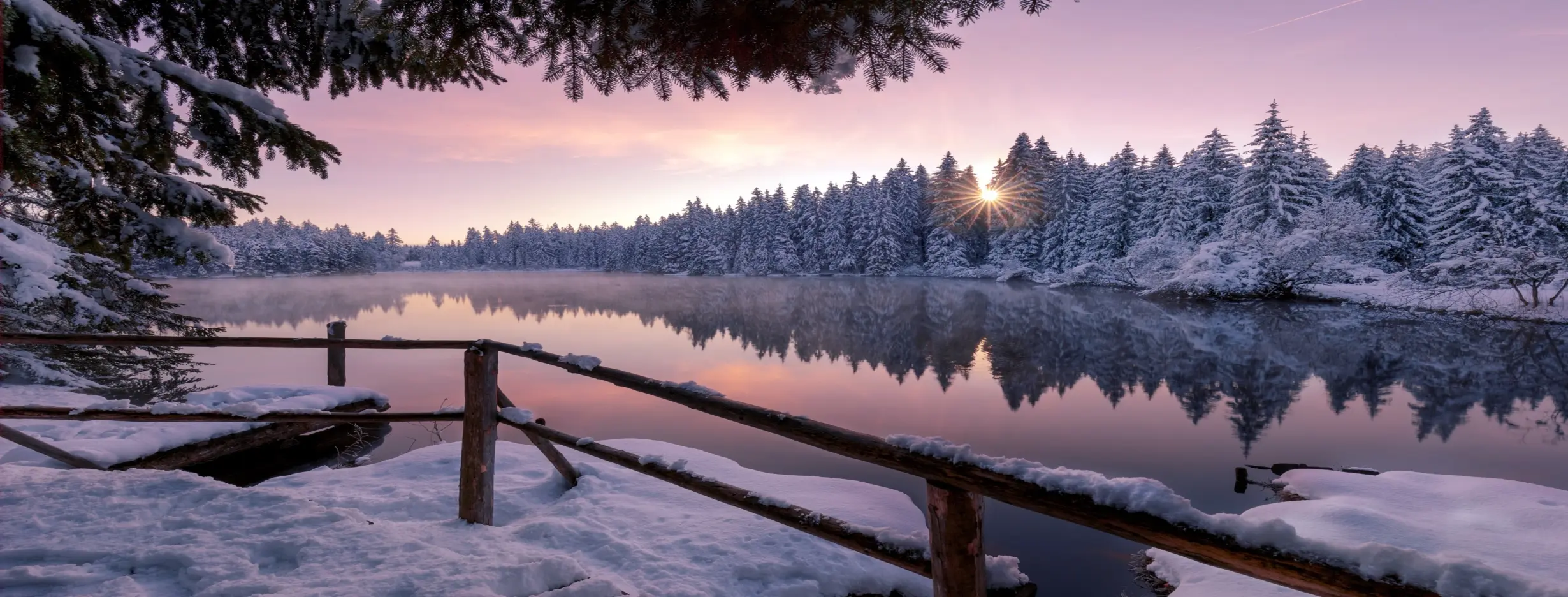 Image for Four Season Playground